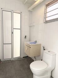 Blk 623A Punggol Spectra (Punggol), HDB 2 Rooms #597685541